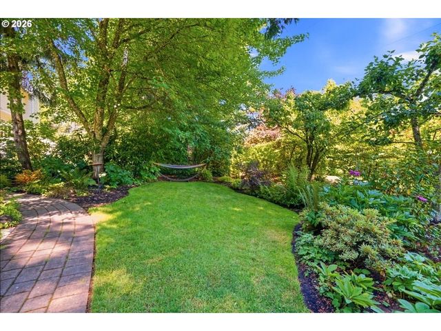10140 Sw SHEARWATER Loop, Beaverton, OR 97007