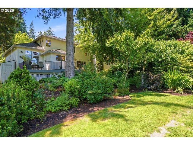 10140 Sw SHEARWATER Loop, Beaverton, OR 97007