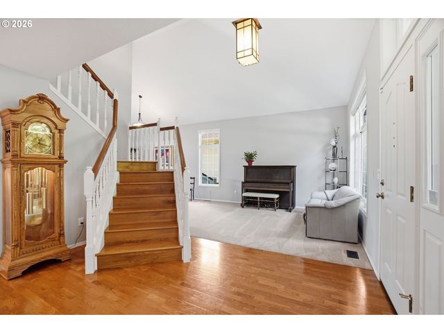 10140 Sw SHEARWATER Loop, Beaverton, OR 97007