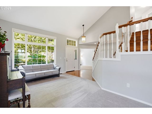 10140 Sw SHEARWATER Loop, Beaverton, OR 97007