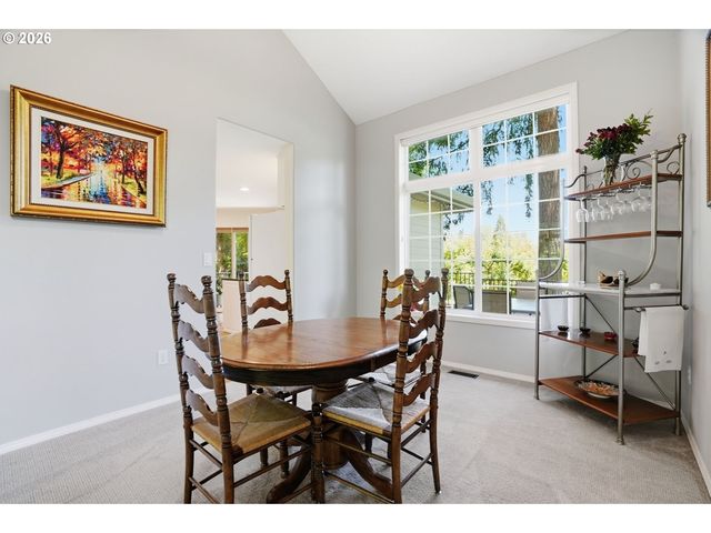 10140 Sw SHEARWATER Loop, Beaverton, OR 97007