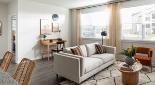 12111 Main Street 10207, Houston, TX 77035