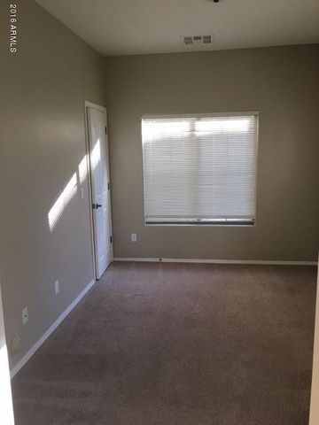 17730 W Banff Lane, Surprise, AZ 85388