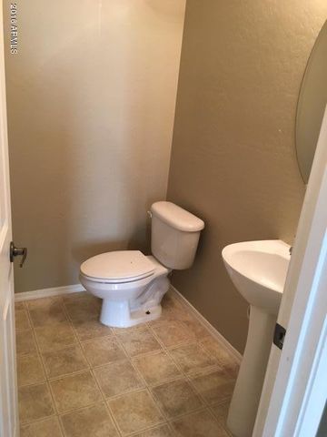 17730 W Banff Lane, Surprise, AZ 85388