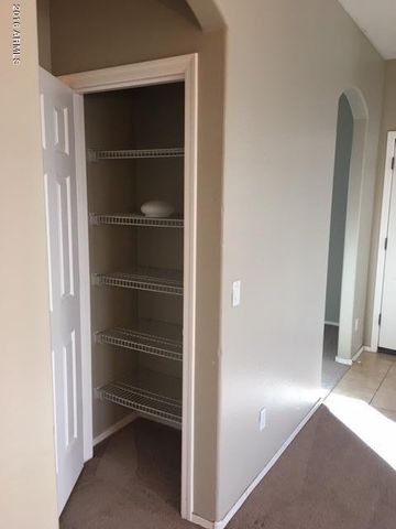 17730 W Banff Lane, Surprise, AZ 85388
