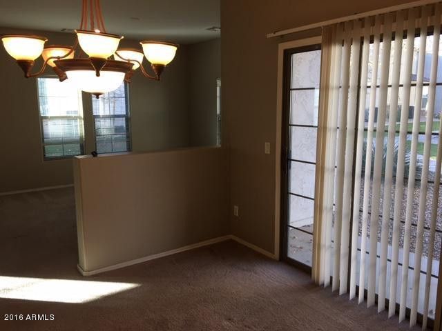 17730 W Banff Lane, Surprise, AZ 85388