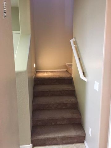 17730 W Banff Lane, Surprise, AZ 85388