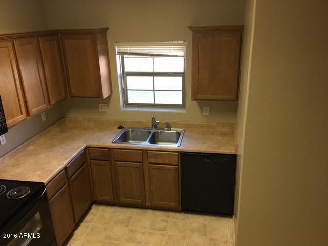 17730 W Banff Lane, Surprise, AZ 85388