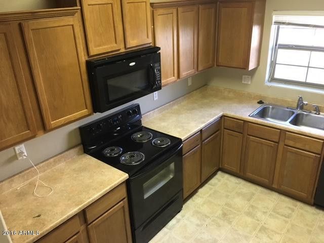 17730 W Banff Lane, Surprise, AZ 85388