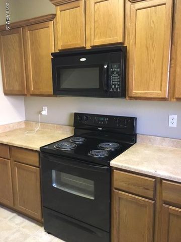 17730 W Banff Lane, Surprise, AZ 85388