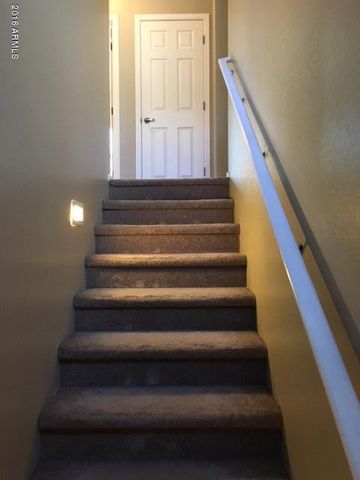 17730 W Banff Lane, Surprise, AZ 85388