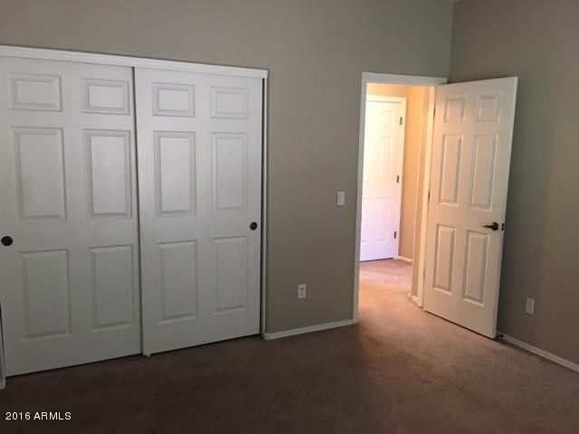 17730 W Banff Lane, Surprise, AZ 85388