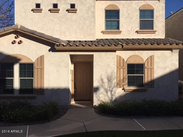 17730 W Banff Lane, Surprise, AZ 85388