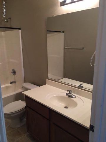 17730 W Banff Lane, Surprise, AZ 85388