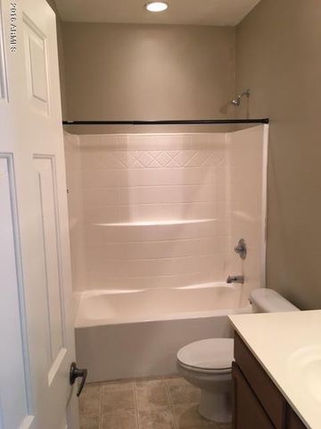 17730 W Banff Lane, Surprise, AZ 85388
