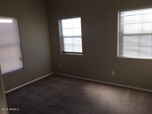 17730 W Banff Lane, Surprise, AZ 85388
