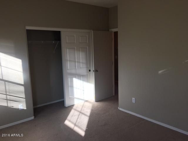 17730 W Banff Lane, Surprise, AZ 85388