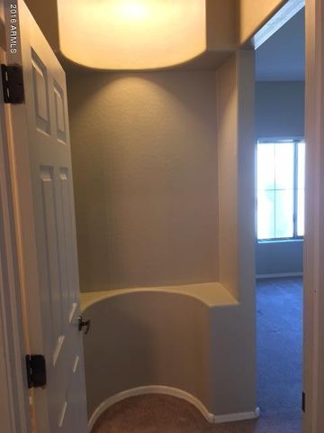 17730 W Banff Lane, Surprise, AZ 85388