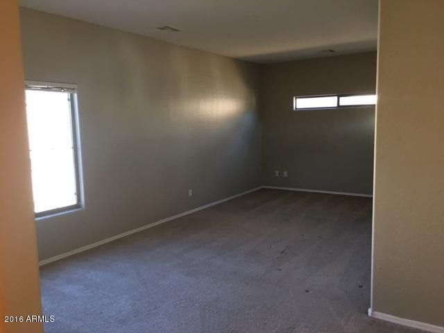 17730 W Banff Lane, Surprise, AZ 85388