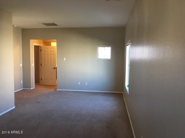 17730 W Banff Lane, Surprise, AZ 85388