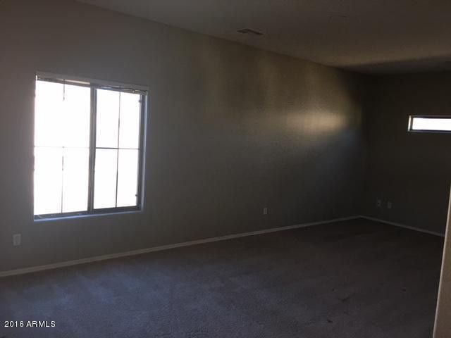 17730 W Banff Lane, Surprise, AZ 85388