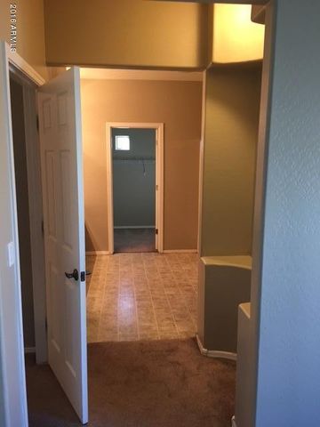 17730 W Banff Lane, Surprise, AZ 85388