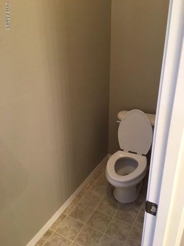 17730 W Banff Lane, Surprise, AZ 85388