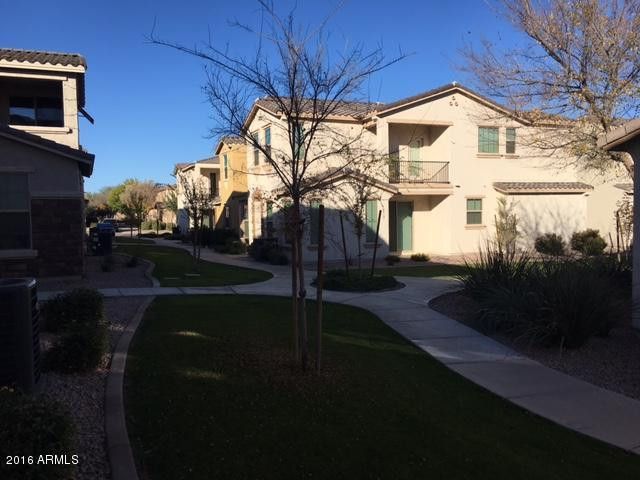 17730 W Banff Lane, Surprise, AZ 85388
