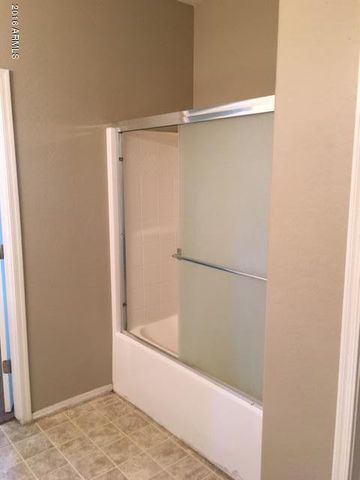 17730 W Banff Lane, Surprise, AZ 85388