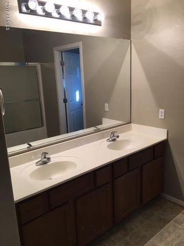 17730 W Banff Lane, Surprise, AZ 85388