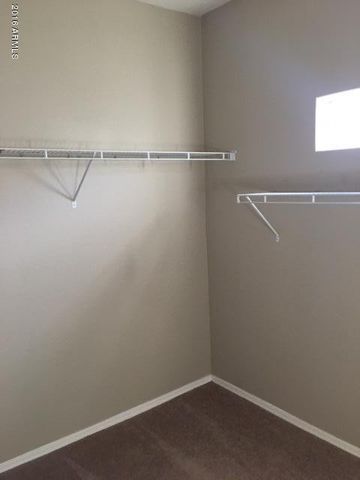 17730 W Banff Lane, Surprise, AZ 85388