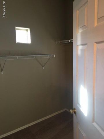 17730 W Banff Lane, Surprise, AZ 85388