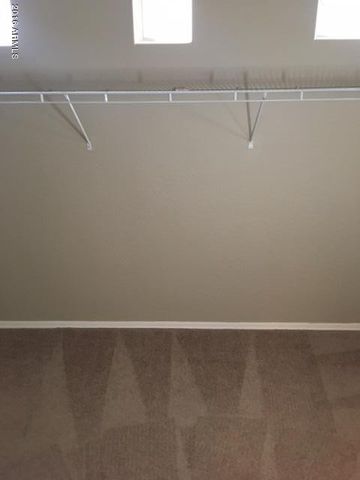 17730 W Banff Lane, Surprise, AZ 85388