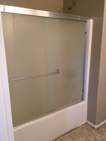 17730 W Banff Lane, Surprise, AZ 85388