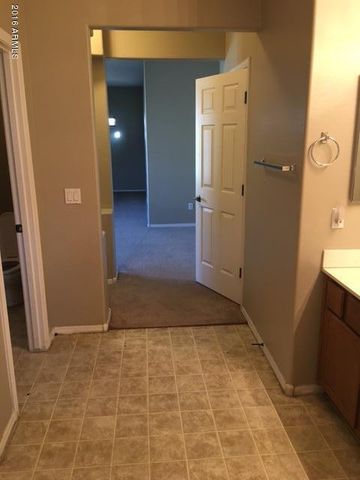 17730 W Banff Lane, Surprise, AZ 85388