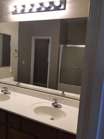 17730 W Banff Lane, Surprise, AZ 85388
