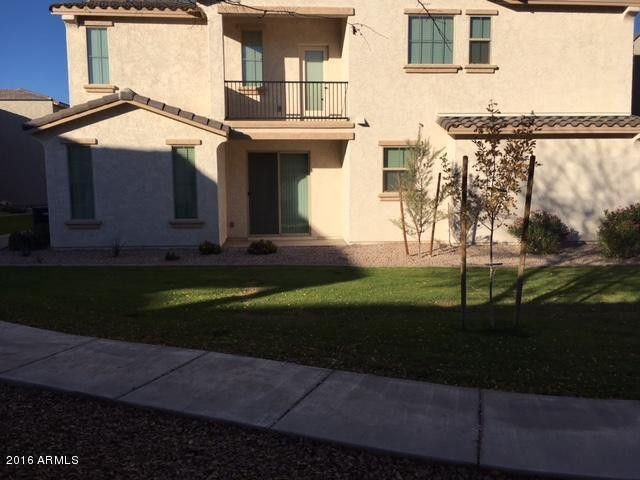 17730 W Banff Lane, Surprise, AZ 85388