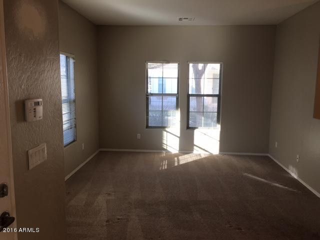 17730 W Banff Lane, Surprise, AZ 85388