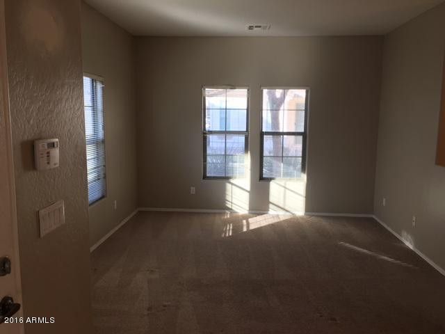 17730 W Banff Lane, Surprise, AZ 85388