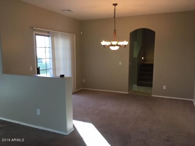 17730 W Banff Lane, Surprise, AZ 85388