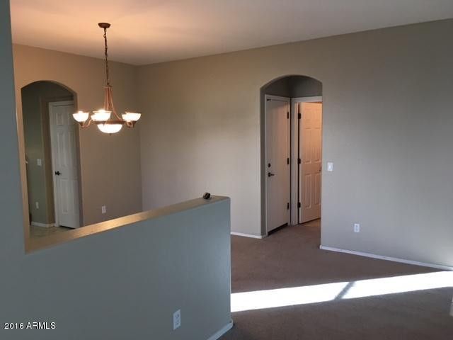 17730 W Banff Lane, Surprise, AZ 85388
