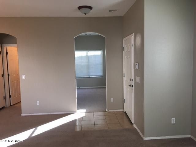 17730 W Banff Lane, Surprise, AZ 85388