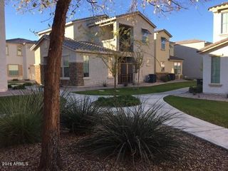17730 W Banff Lane, Surprise, AZ 85388