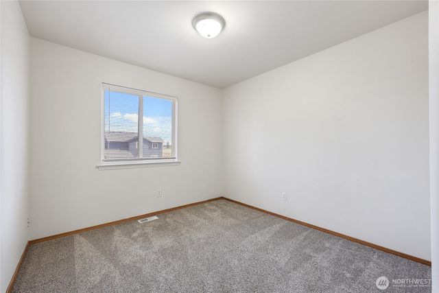 15814 90th Avenue SE, Yelm, WA 98597
