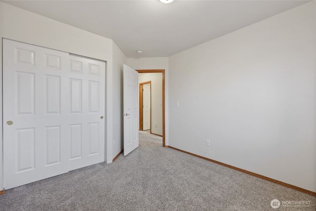 15814 90th Avenue SE, Yelm, WA 98597