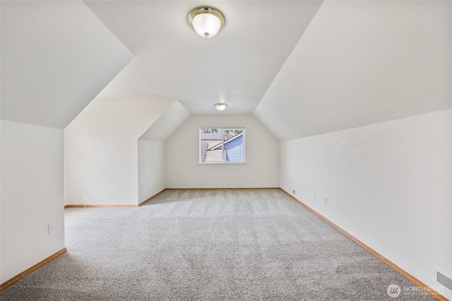 15814 90th Avenue SE, Yelm, WA 98597