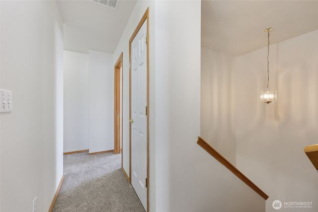 15814 90th Avenue SE, Yelm, WA 98597