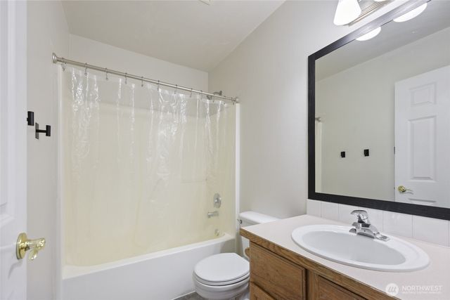 15814 90th Avenue SE, Yelm, WA 98597