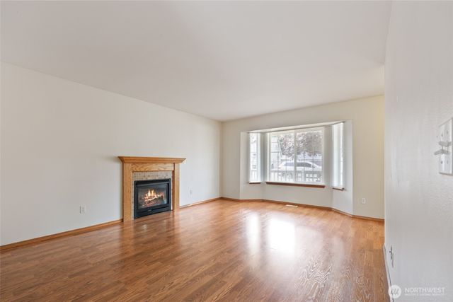 15814 90th Avenue SE, Yelm, WA 98597