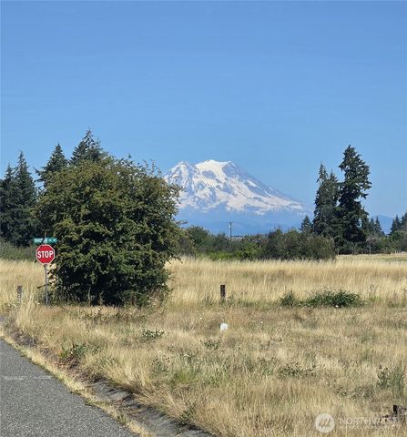 15814 90th Avenue SE, Yelm, WA 98597